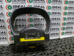  Allen Bradley 800Z-GL2 Series B Zero Touch Button Image