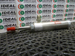  BIMBA SR1215R Image