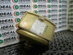  Dwyer 1823-W21F Pressure Switch Image