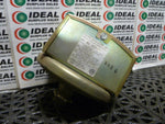  Dwyer 1823-W42G Pressure Switch Image