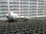  Omron CA20CN Transducer Class 2 Image
