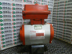  BRAY 50070611510532 VALVE Image