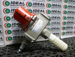  SMC VHS40N04Z Three Port Lockout Valve Image