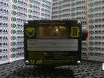  UNIVERSAL FLOW MONITORS WVM10GM6A0WRHT MONITOR Image