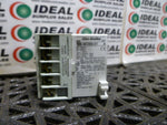  Allen Bradley  100-MO5N*31, Series A Coil Conductor Image