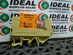  Schrack VZ3057B3023A101 Relay Image