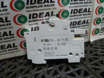  ABB E76126 Image