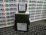  SIEMENS 3ZX10120RT021AA1 CONTACTOR Image