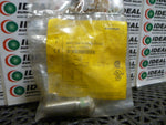  TRUCK BI5UEM18AP6XH1141 SENSOR Image