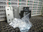  SIEMENS 3SE22830GA43 SWITCH Image