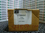  ROSS 2773B4047 Pneumatic Solenoid Valve Image