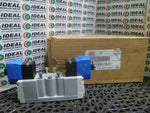  PARKER H16VXBG0B9C VALVE Image