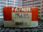  BEARING, FAFNIR - VAS-1-1/4, STANDARD DUTY SELF-LOCKING COLLAR Image