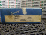 BEARING, BROWNING - VF4S-232, 2'' FLANGE BLOCK BEARING, 4 BOLT Image