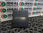  HECON CORP G0891204 Image
