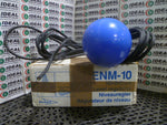  LEVEL, FLYGT - ENM-10, LEVEL CONTROL SYSTEM Image