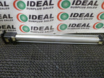  SMC CDLAFN40600E CYLINDER Image