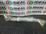  NUMATICS ADL04G04G03G AIR VALVE Image