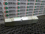  NUMATICS I6KBB6Z2ML11M61 AIR VALVE Image