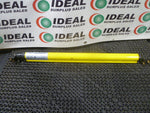  ALLEN BRADLEY 440L-T4K0960YD T4K0960YD GuardShield Safety Light Curtain Transmitter Image