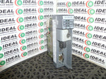  ALLEN BRADLEY 1747L541 BROKEN FACE PROCESSOR Image
