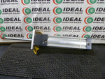  PARKER 100CJMPRLU14MC CYLINDER Image