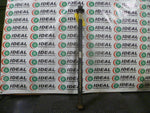  PARKER 0150CC2AUV14AC CYLINDER Image