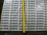  STI MS46141130Q2X LIGHT CURTAIN TRANSMITTER Image