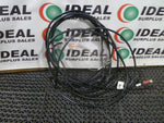  STI 605551100 CABLE Image