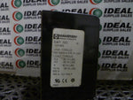  Marathon 1431953 Power Distribution Block Image