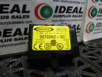  REES 50703N0NC Image