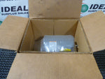  BALDOR M3457 MOTOR Image
