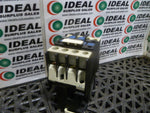  TELEMECANIQUE LC1D1810 CONTACTOR Image
