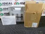  Siemens 3NP4376-1CG01 Fuse Switch Disconnector 400A 690V Image