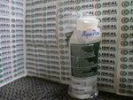  3M AP110 FILTER Image