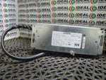  SIEMENS 6SE64003CC002AD3 Micromaster Comm. Choke Image