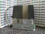  Siemens 6SL3224-0BE15-5UA0 SINAMICS Power Supply Module 240 NICE! Image