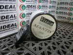  VISION 110154 CAP Image