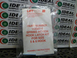  LIFTTECH 1133075 Image