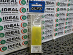  OLFA COB1 BLADE Image