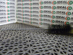  IDEAL SURPLUS 48087 Image