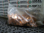  IDEAL SURPLUS 5951F Image