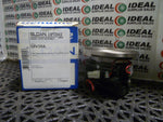  SLOAN EBV26A WATER SAVER URINAL SENSOR Image