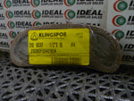  KLINGSPOR 31080XF Image