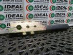  IDEAL SURPLUS 4KH03 Image