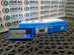  Martor 60044 (100 PCS) Spare Blades Image