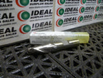  CLEVELAND T307988 Image