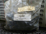  GRIER W215G15025 GRINDING WHEEL Image