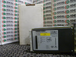  GARDNER DENVER 960485 POWER SUPPLY Image
