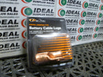  DEKA 00544 BATTERY CABLE LUG Image